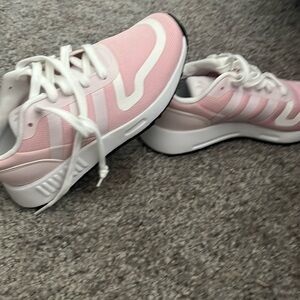 These shoes are fantastic if you have a daughter